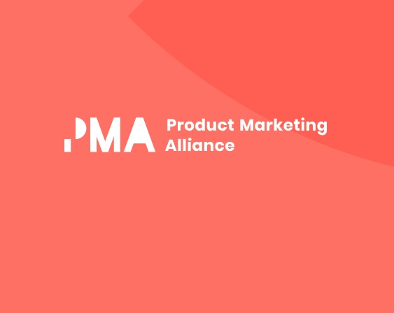 5 actionable tips to boost your product awareness