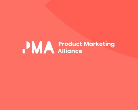 State of Product Marketing  Report 2023
