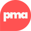 Staging site icon