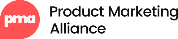 Developer Marketing Alliance